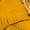 Hobo Mokassin yellow
