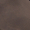 Australian Hobo ENgrey brown buff