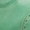 Charly Vienna tabaluga green