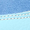 Pluto Beetle Blue
