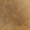 Aetna midbrown