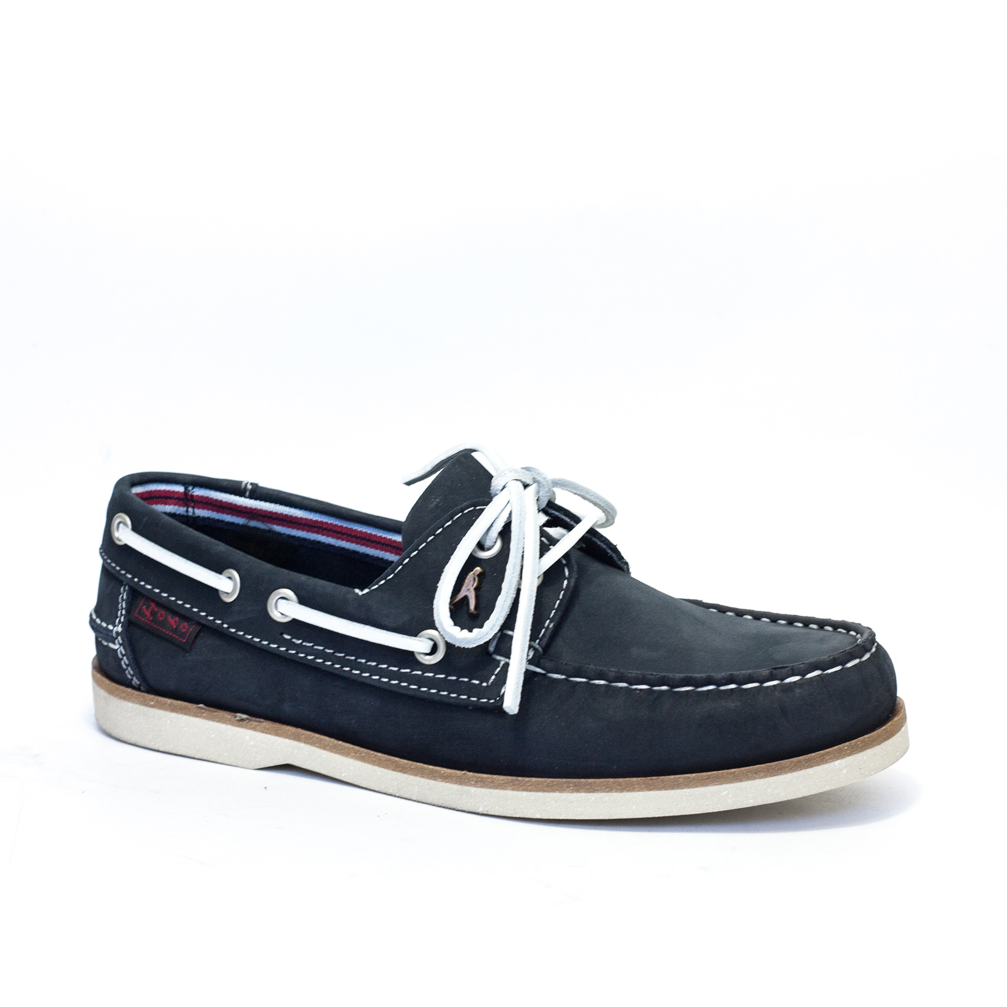 Pearl  Bootsschuh blue